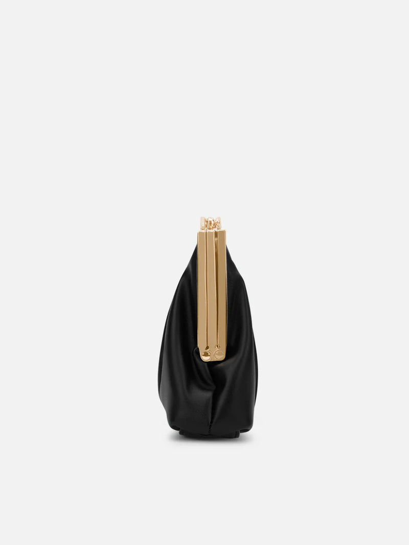 Lavie Luxe Women's Plato 2 Handbag - image 6 of 10 - Handbag