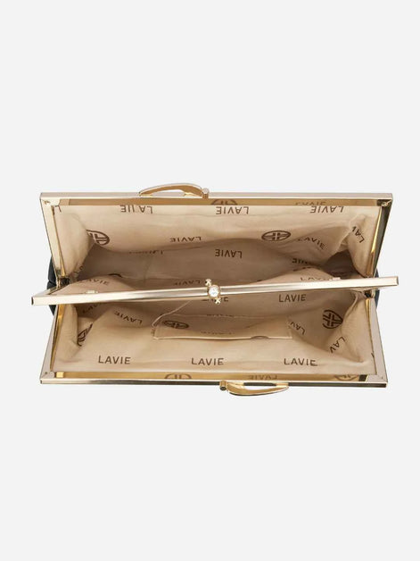 Lavie Luxe Women's Plato 2 Handbag