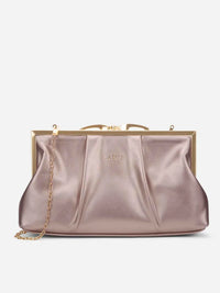 Lavie Luxe Women's Plato 2 Handbag - image 3 of 10 - Handbag