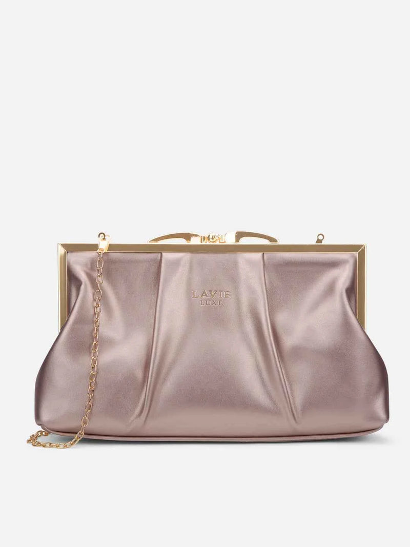 Lavie Luxe Women's Plato 2 Handbag - image 3 of 10 - Handbag