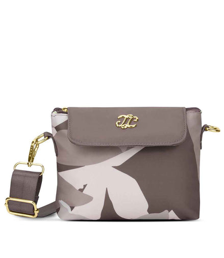Lavie Signature Capela Neosho Sling Bag for Women