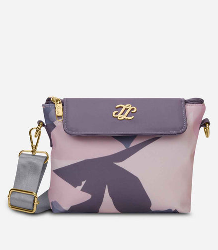 Lavie Signature Capela Neosho Sling Bag for Women