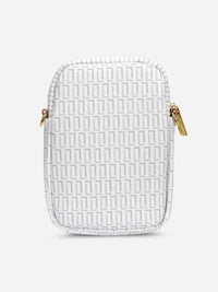 Lavie Luxe Women's Mono Mobile Vertical Handbag - image 5 of 7 - Handbag