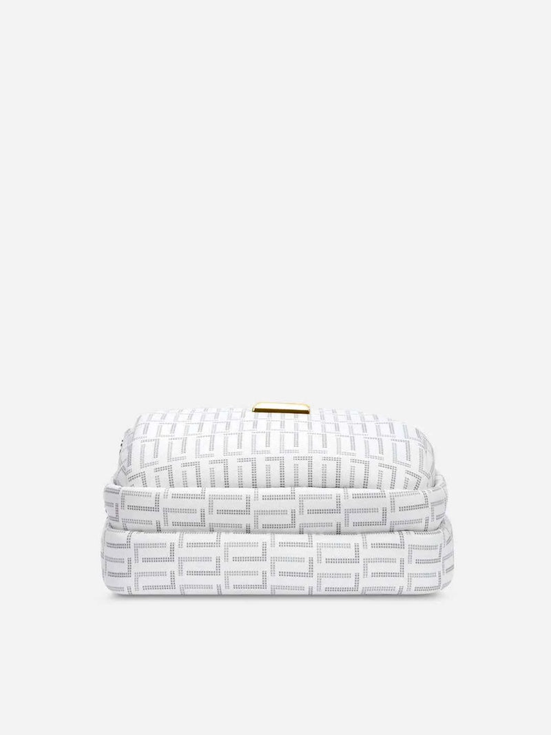 Lavie Luxe Women's Mono Mobile Vertical Handbag - image 6 of 7 - Handbag
