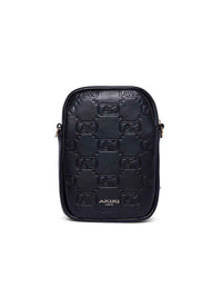 AKIKI London Dalston 14 Medium Sling Bag