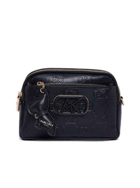 AKIKI London Finsbury 21 Medium Sling Bag
