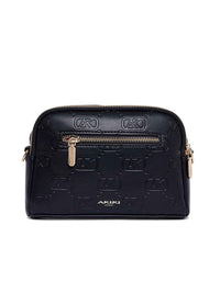 AKIKI London Finsbury 21 Medium Sling Bag