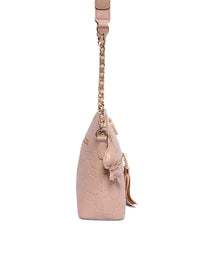 AKIKI London Hatton 24 Medium Sling Bag
