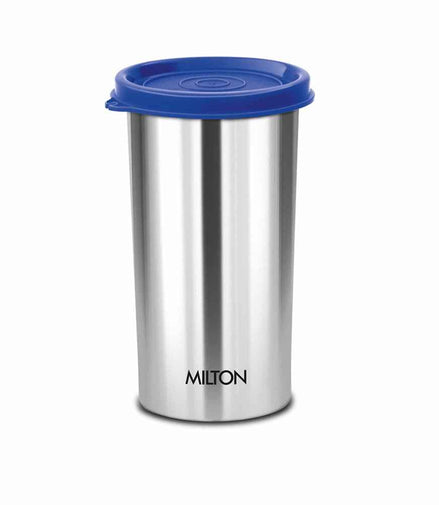 Milton Stainless Steel Tumbler