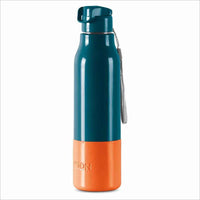 Steel Sprint Water Bottle (Milton) - image 3 of 12 - Water Bottles