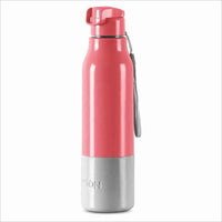 Steel Sprint Water Bottle (Milton) - image 1 of 12 - Water Bottles