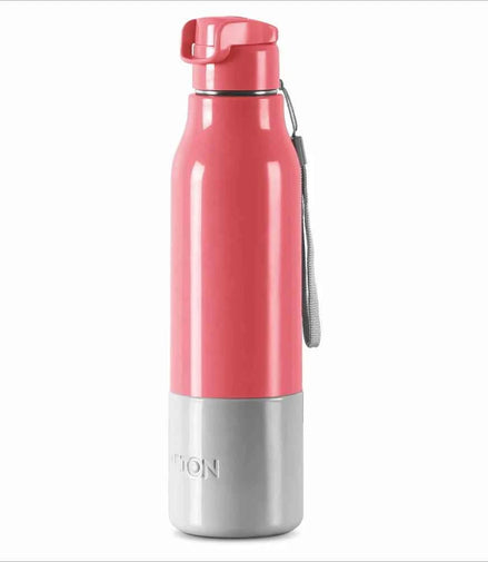 Steel Sprint Water Bottle (Milton) - image 1 of 12 - Water Bottles