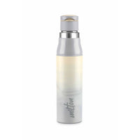 Steel Sublime Insulated Water Bottle (Milton) - image 3 of 12 - Water Bottles