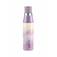 Milton Steel Sublime Insulated Water Bottle