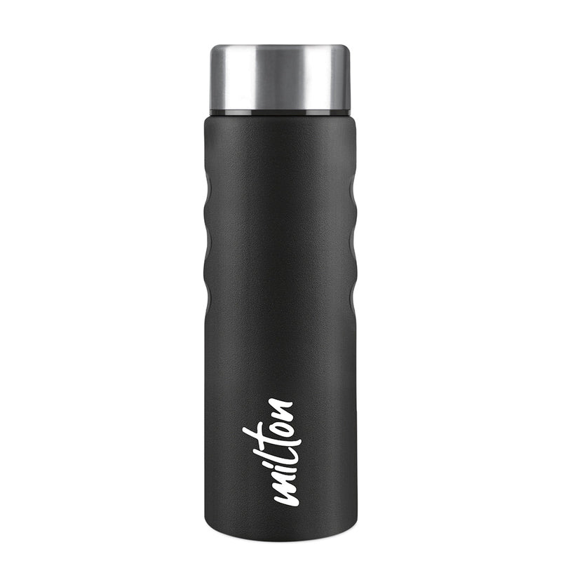 Milton Stream Bottle