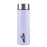 Milton Stream Bottle
