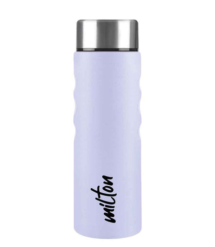 Milton Stream Bottle