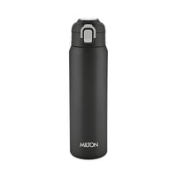 Milton Swing Hot & Cold Thermosteel Bottle