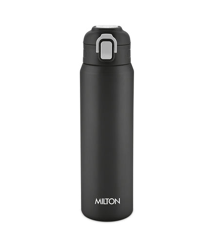 Milton Swing Hot & Cold Thermosteel Bottle