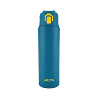Milton Swing Hot & Cold Thermosteel Bottle