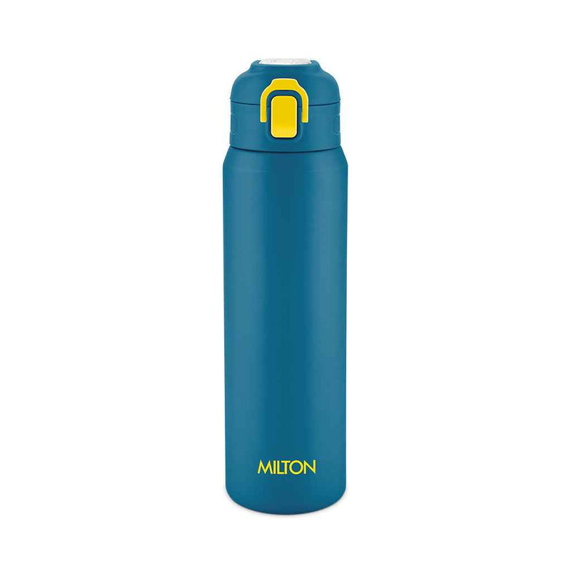 Milton Swing Hot & Cold Thermosteel Bottle