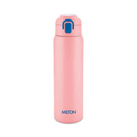 Milton Swing Hot & Cold Thermosteel Bottle