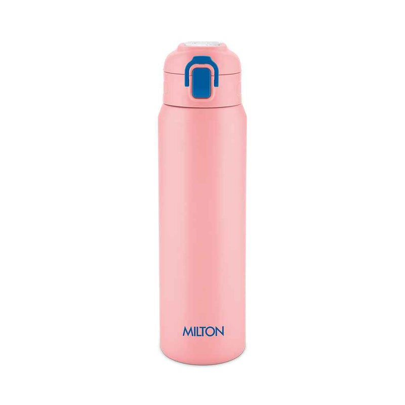 Milton Swing Hot & Cold Thermosteel Bottle