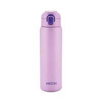Milton Swing Hot & Cold Thermosteel Bottle