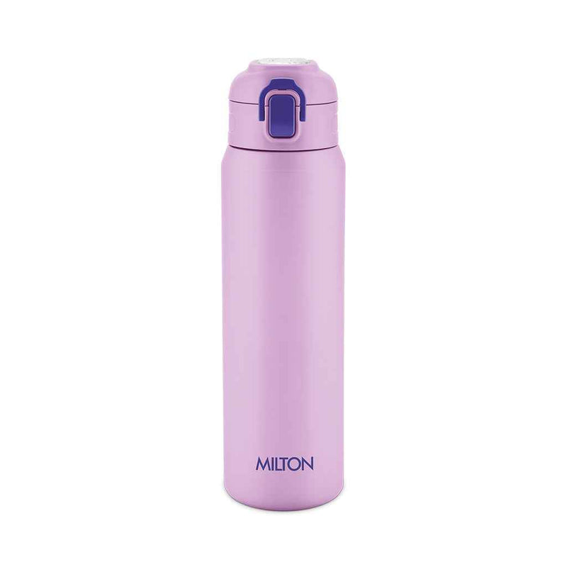 Milton Swing Hot & Cold Thermosteel Bottle