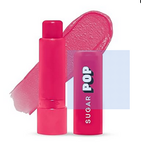 Sugar Pop Lip Balm Stick - image 2 of 2 - LIP BALM