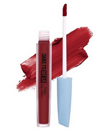 Dare to Wear Matte Liquid Lipstick - image 3 of 3 - lipstick
