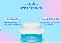 Dot&Key Gel Moisturizer (60ml) - image 2 of 4 - Skincare