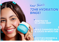 Dot&Key Gel Moisturizer (60ml) - image 4 of 4 - Skincare