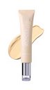 Matt Look Wonder Whip Mousse Foundation — Matte Face