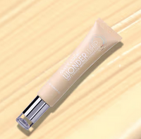 Wonder Whip Soft Touch Mousse Foundation - image 2 of 5 - Foundations & Concealers