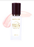 Magic Twist Foundation – Lightweight Matte Coverage with SPF 15