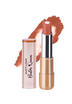 Matt Look Balm Queen Hydrating Lip Balm – Set Of 2