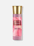 Bellavita SENORITA WOMAN BODY MIST