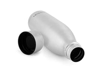 Milton Personalized Shine Stainless Steel Bottle