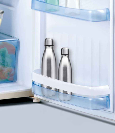 Milton Shine Stainless Steel Bottle