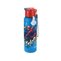 Milton Marvel Sipstar Bottle
