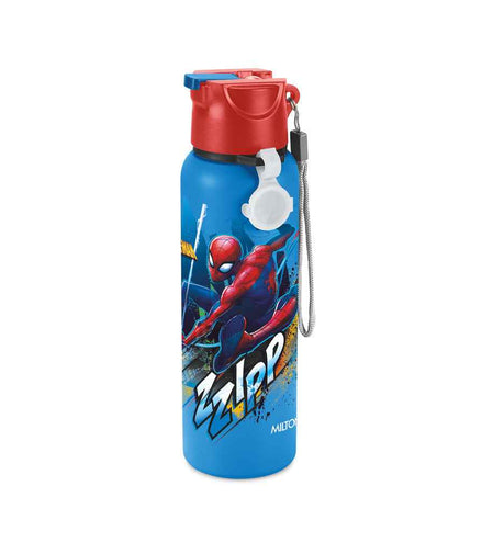 Milton Marvel Sipstar Bottle