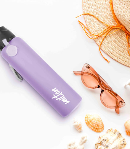 Milton Personalized SipStar Stainless Steel Bottle