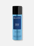 Bellavita SKAI AQUATIC DEO PARFUM