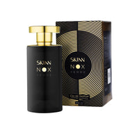 SKINN BY TITAN NOX F 100ML - image 2 of 5 - Perfume