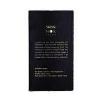 SKINN BY TITAN NOX F 100ML - image 4 of 5 - Perfume