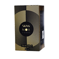 SKINN BY TITAN NOX F 100ML - image 3 of 5 - Perfume