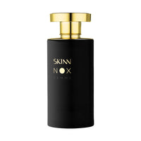 SKINN BY TITAN NOX F 100ML - image 1 of 5 - Perfume