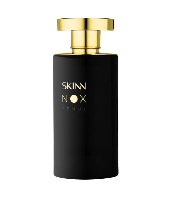 SKIN BY TITAN  NOX F 100ML