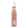 Milton 3D Personalised New Smarty Thermosteel Bottle 730ml